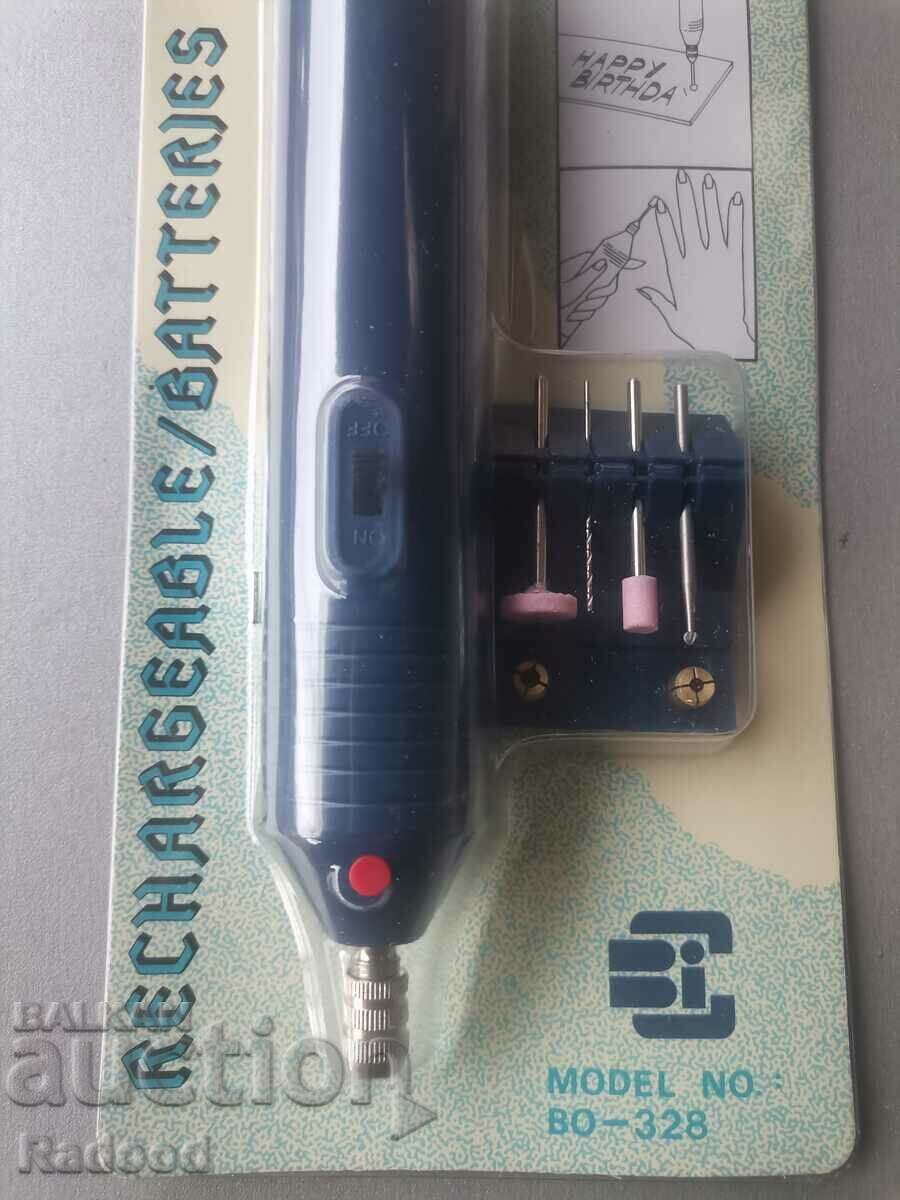 Auction A machine for everything and everyone Auction A machine for everything and everyone