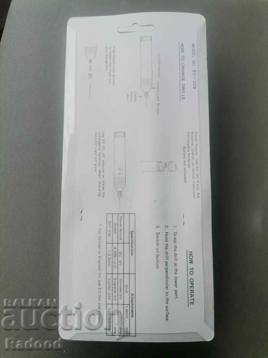 Delivery of A machine for everything and everyone Delivery of A machine for everything and everyone