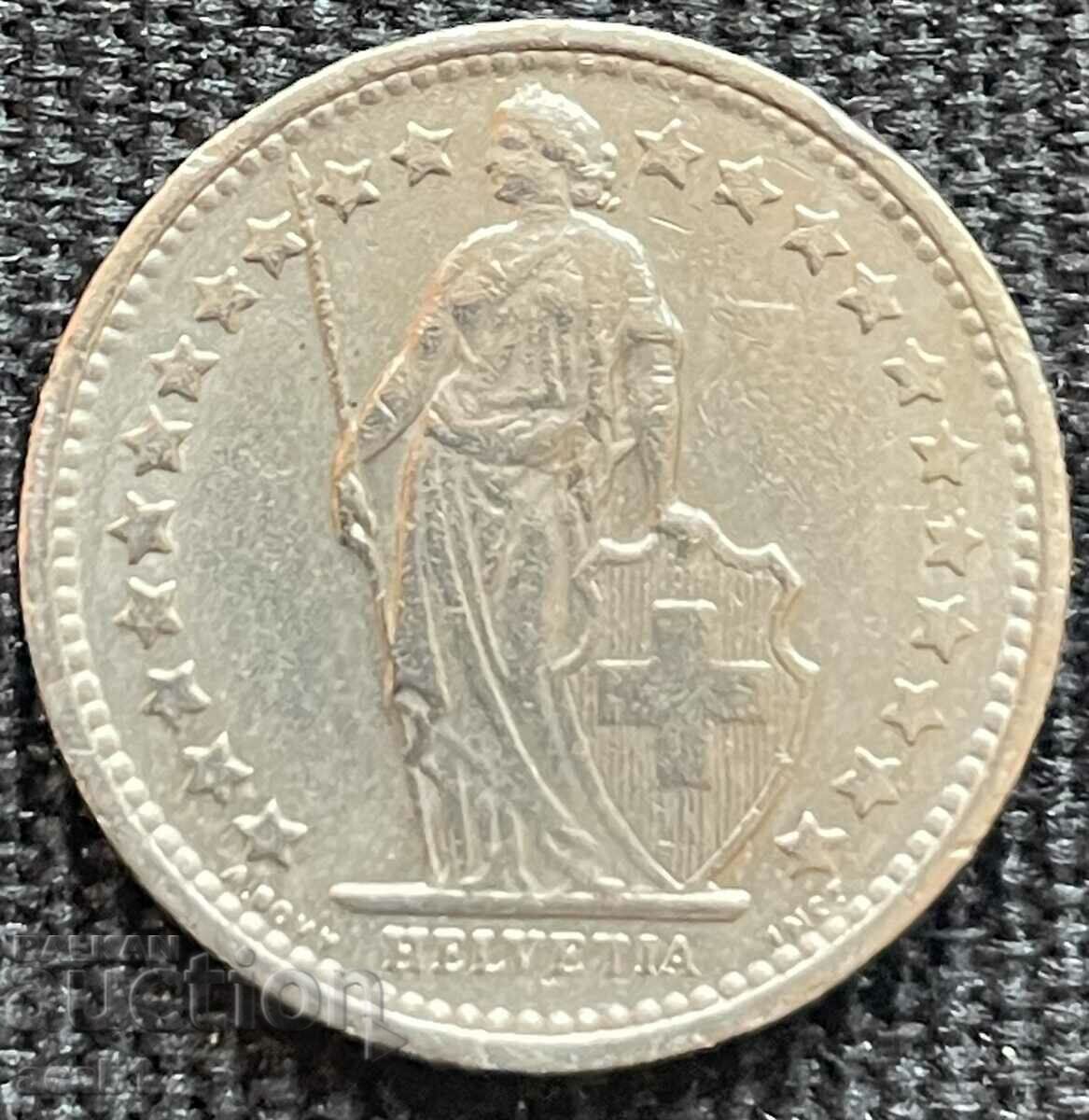 Lot Switzerland with price 1.49 BGN | € 0.76 Lot Switzerland with price 1.49 BGN | € 0.76