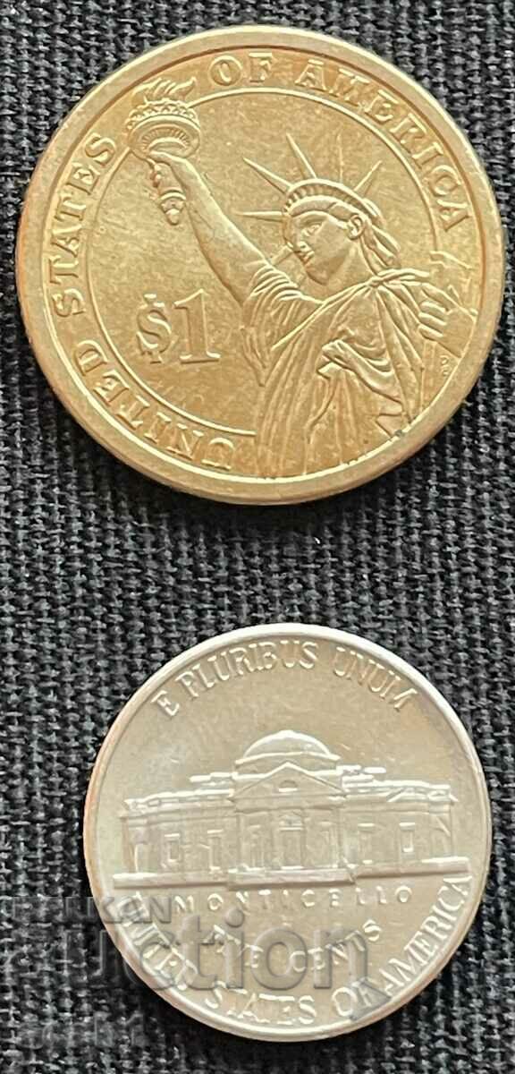 Δημοπρασία Παρτίδα ΗΠΑ Δημοπρασία Παρτίδα ΗΠΑ