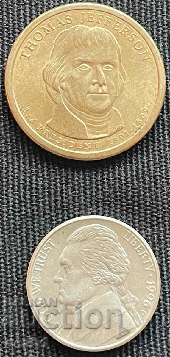 Παράδοση Παρτίδα ΗΠΑ Παράδοση Παρτίδα ΗΠΑ