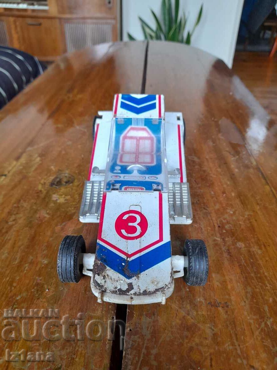 Old car, Norma pram with price 28.00 BGN | € 14.32 Old car, Norma pram with price 28.00 BGN | € 14.32