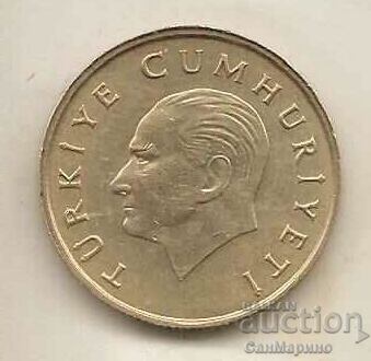 +Turkey 500 Lira 1989 with price 0.90 BGN | € 0.46 +Turkey 500 Lira 1989 with price 0.90 BGN | € 0.46