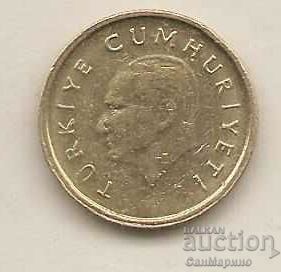 +Τουρκία 50 λίρες 1989 με τιμή 1.40 BGN | € 0.72 +Τουρκία 50 λίρες 1989 με τιμή 1.40 BGN | € 0.72
