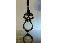 Box, singur, tip mascota