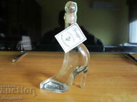 GRAPA ORIGINALA DIN ABRUZZO