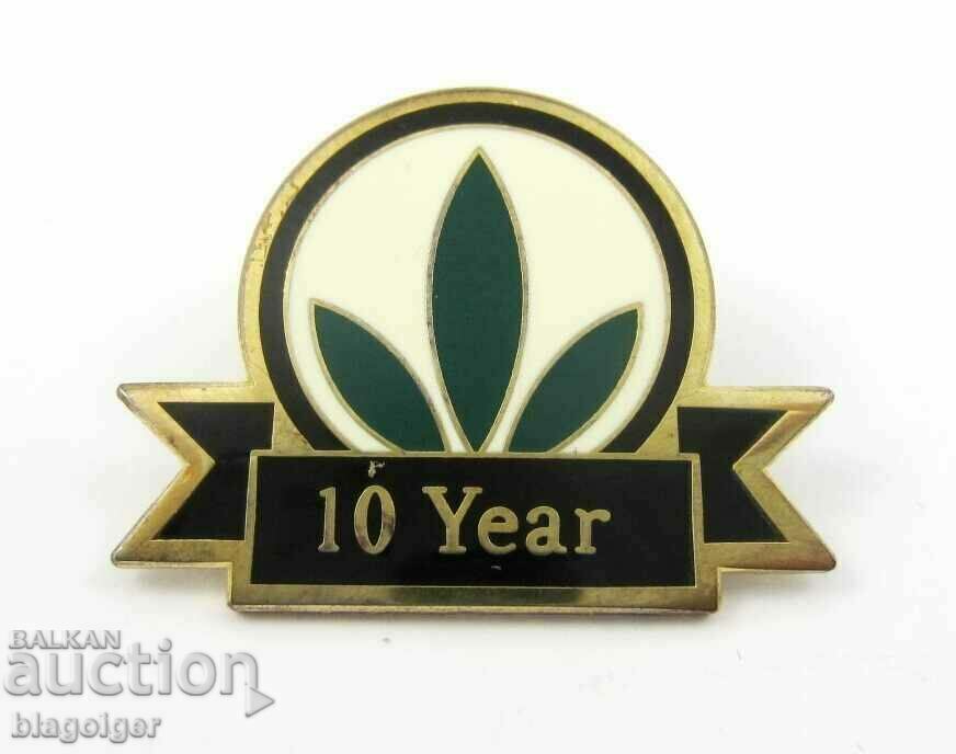 Δημοπρασία Herbalife-Σετ με 2 σήματα-10 χρόνια πωλήσεων-Υπεύθυνος-1 εκατομμύριο $ Δημοπρασία Herbalife-Σετ με 2 σήματα-10 χρόνια πωλήσεων-Υπεύθυνος-1 εκατομμύριο $