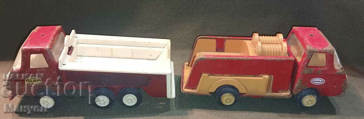 Δημοπρασία Σετ από παλιά παιχνίδια. Δημοπρασία Σετ από παλιά παιχνίδια.