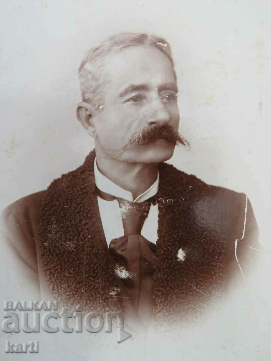 OLD PHOTO - CARDBOARD - RAFAEL - BUDAPEST with price 19.99 BGN | € 10.22 OLD PHOTO - CARDBOARD - RAFAEL - BUDAPEST with price 19.99 BGN | € 10.22