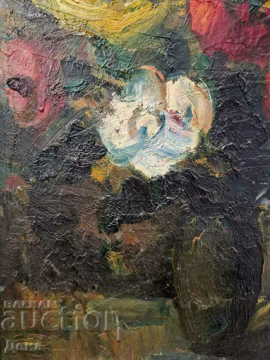 Εικόνα Tancho Kunev-Tankun - 6