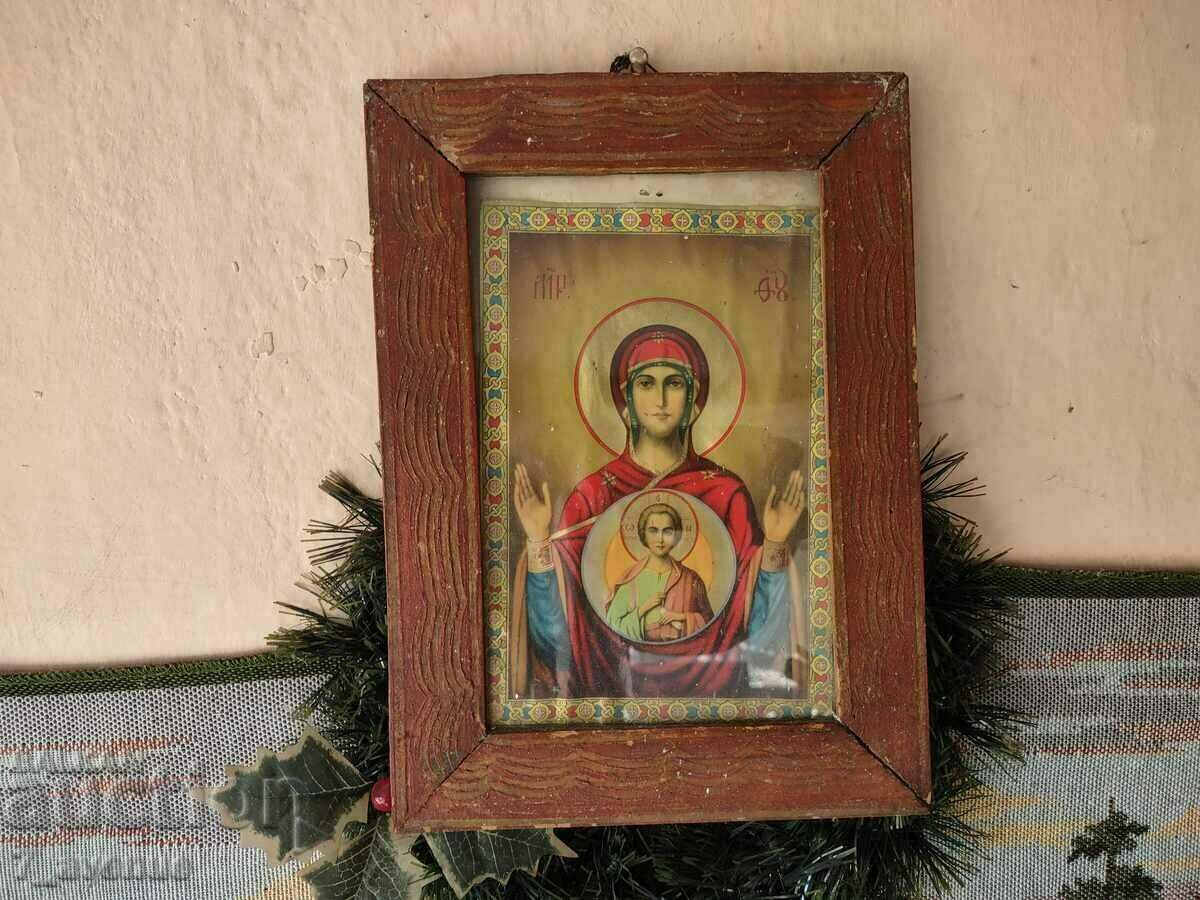 Auction PANEL, carpet, deer, very old, 24.11.2023 Auction PANEL, carpet, deer, very old, 24.11.2023