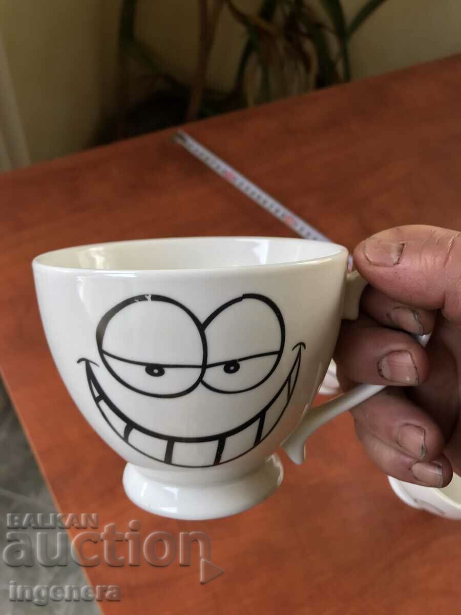 Delivery of GLASS BOWL PORCELAIN WITH CAPACITY 450ML-3 PCS.