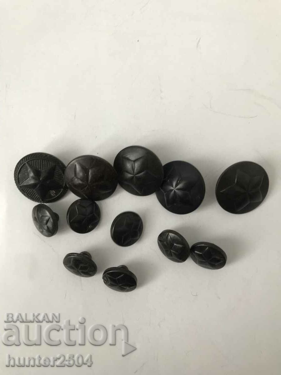 Auction Buttons - old - Auction Buttons - old -