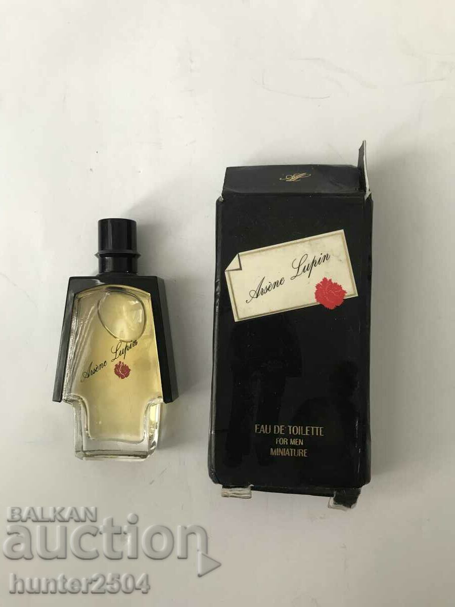 Parfum - 5 ml
