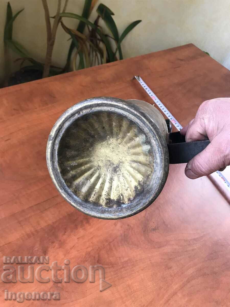 Delivery of PETROL BURNER LAMP LARGE-"CHROME" Delivery of PETROL BURNER LAMP LARGE-"CHROME"