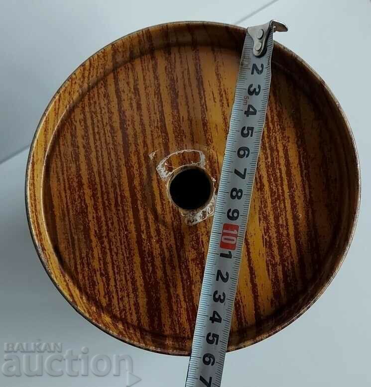 Delivery of OLD SOC ADVERTISING BEER KEG SHUMENSKO BEER BEER BURENTSE KEN Delivery of OLD SOC ADVERTISING BEER KEG SHUMENSKO BEER BEER BURENTSE KEN