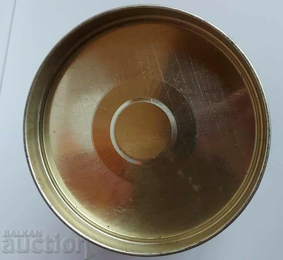 OLD SOC ADVERTISING BEER KEG SHUMENSKO BEER BEER BURENTSE KEN - 5 OLD SOC ADVERTISING BEER KEG SHUMENSKO BEER BEER BURENTSE KEN - 5