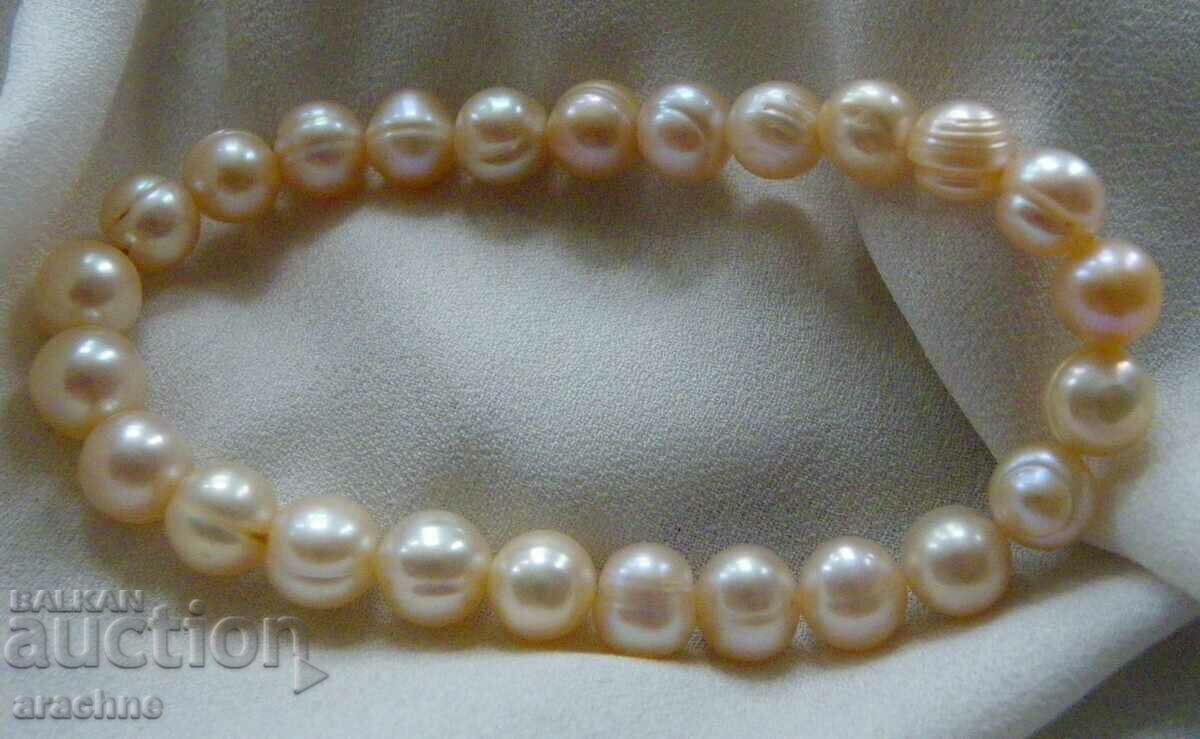 Livrarea Bratara de perle Livrarea Bratara de perle