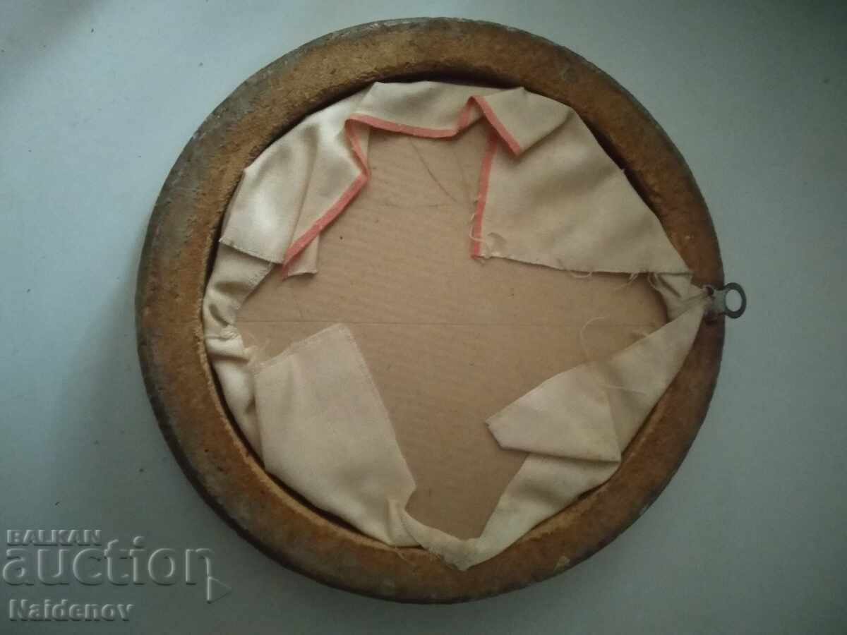 Аукцион Красив гоблен бродерия Аукцион Красив гоблен бродерия