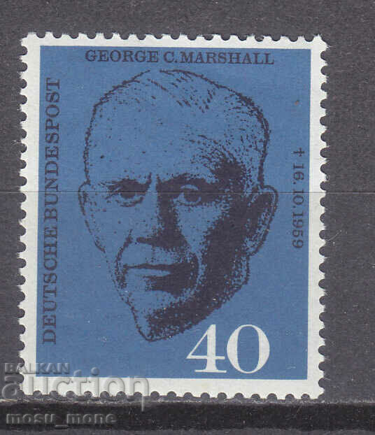 Germania 1960
