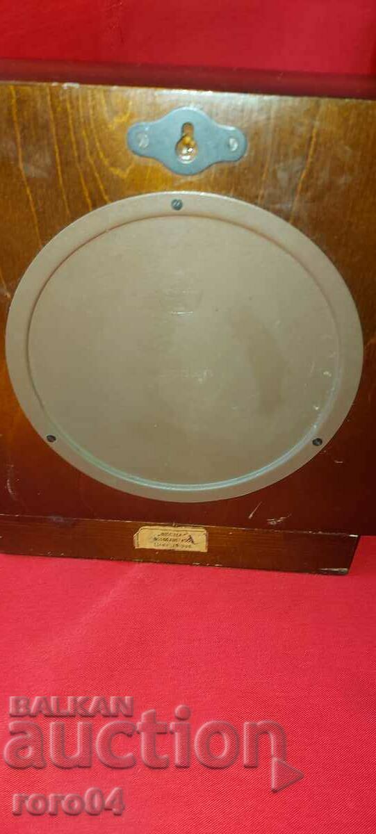 Аукцион ВЕСНА Аукцион ВЕСНА