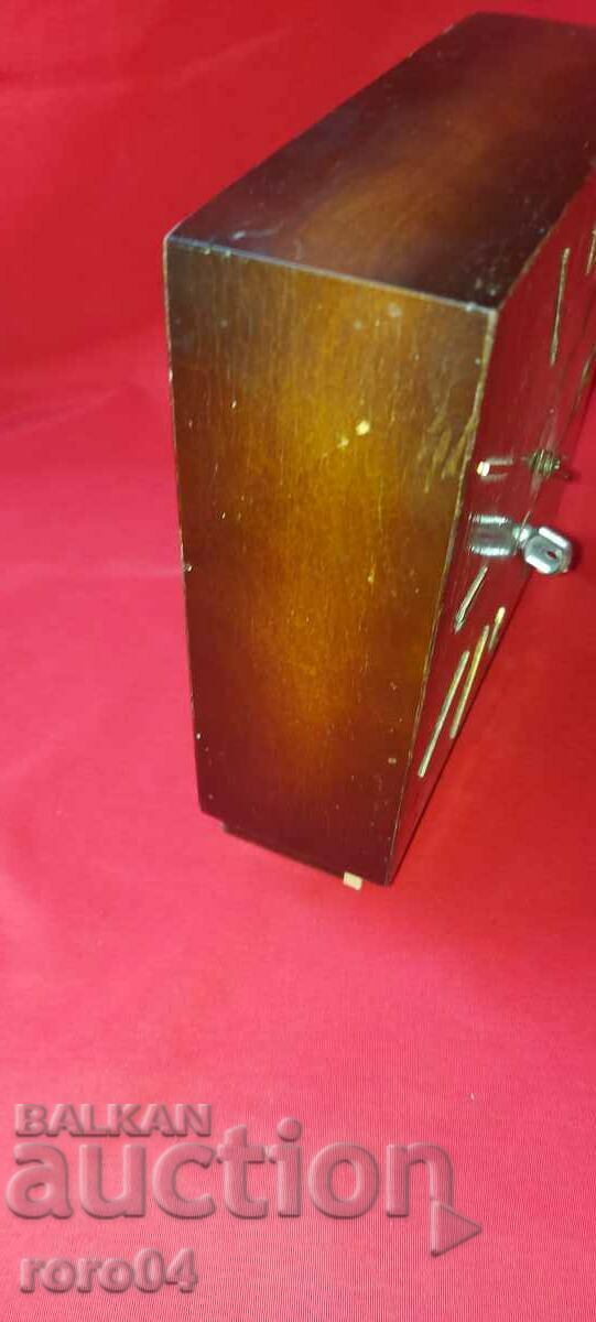 ВЕСНА - 5 ВЕСНА - 5