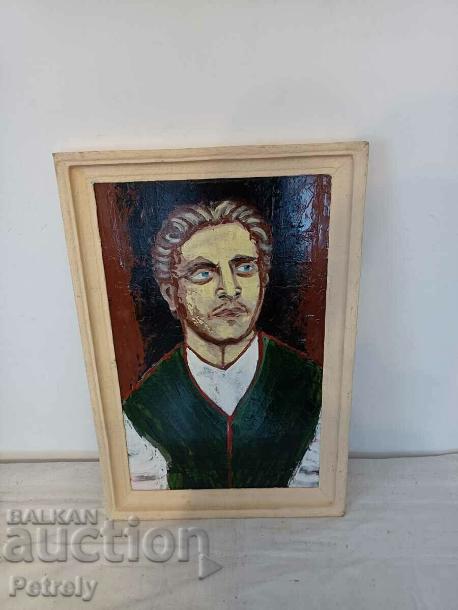 Εικόνα Levski - 6 Εικόνα Levski - 6