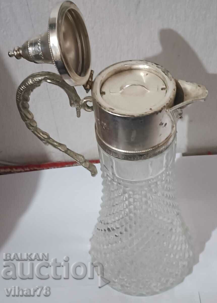 KANA with price 119.99 BGN | € 61.35 KANA with price 119.99 BGN | € 61.35