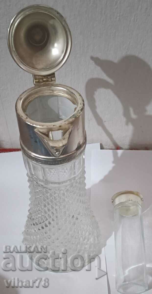 Auction KANA Auction KANA