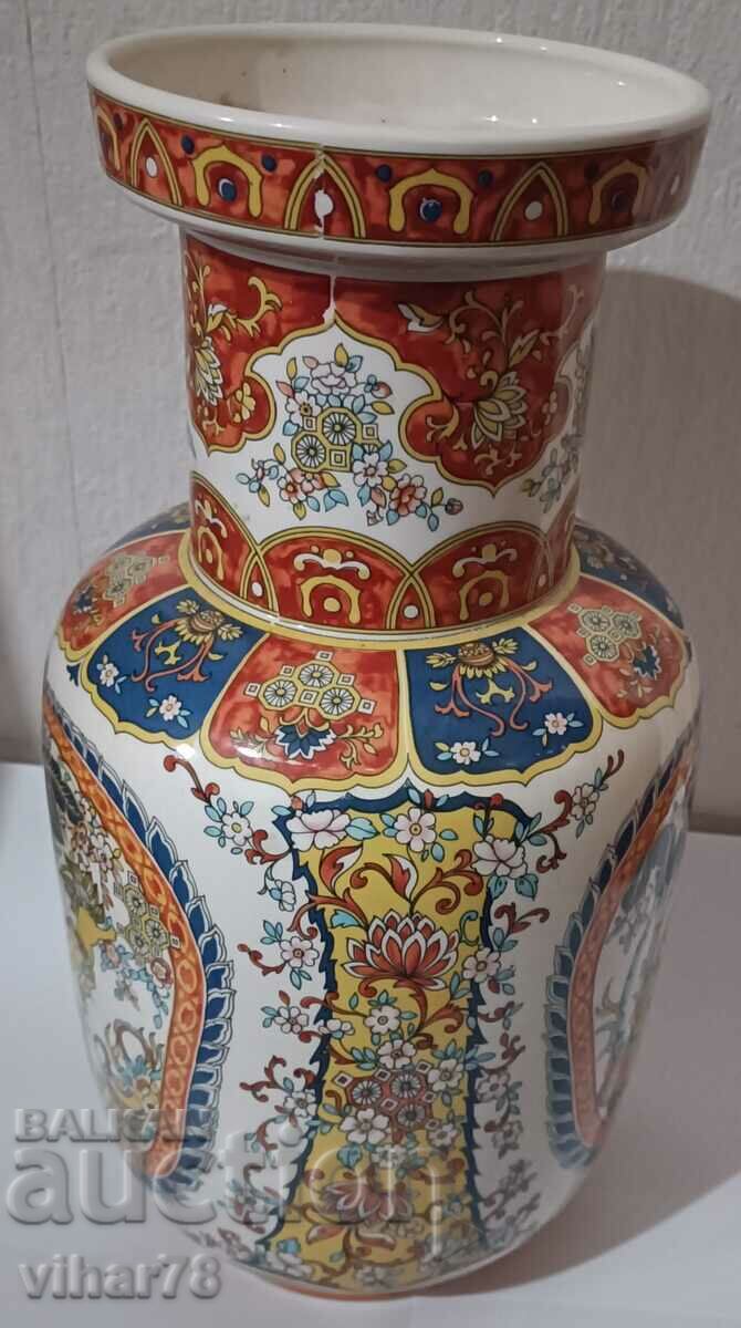 VERY BEAUTIFUL VASE - 5 VERY BEAUTIFUL VASE - 5