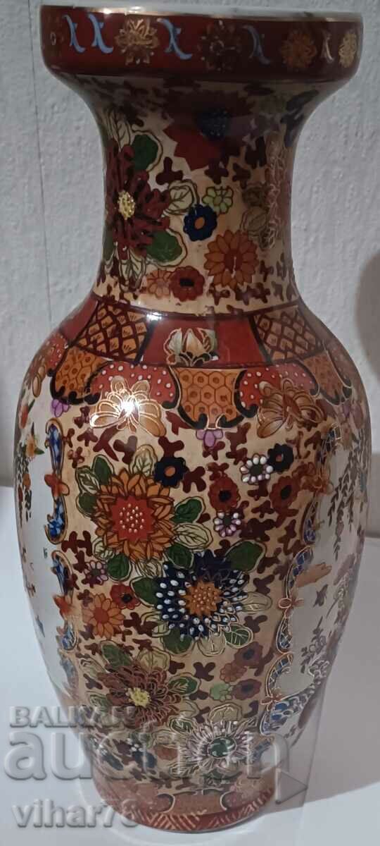 VERY BEAUTIFUL VASE - 5 VERY BEAUTIFUL VASE - 5