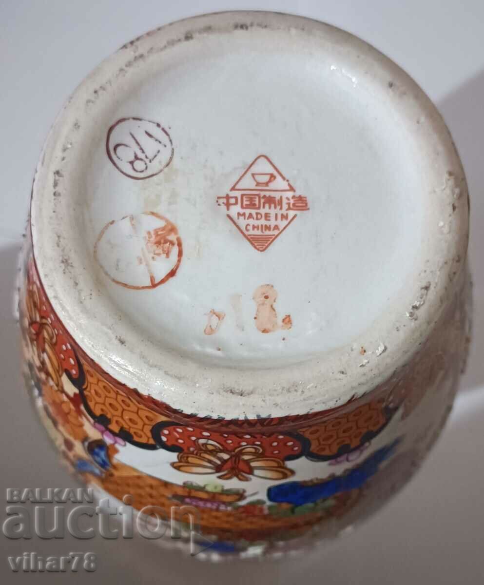 VERY BEAUTIFUL VASE - 7 VERY BEAUTIFUL VASE - 7