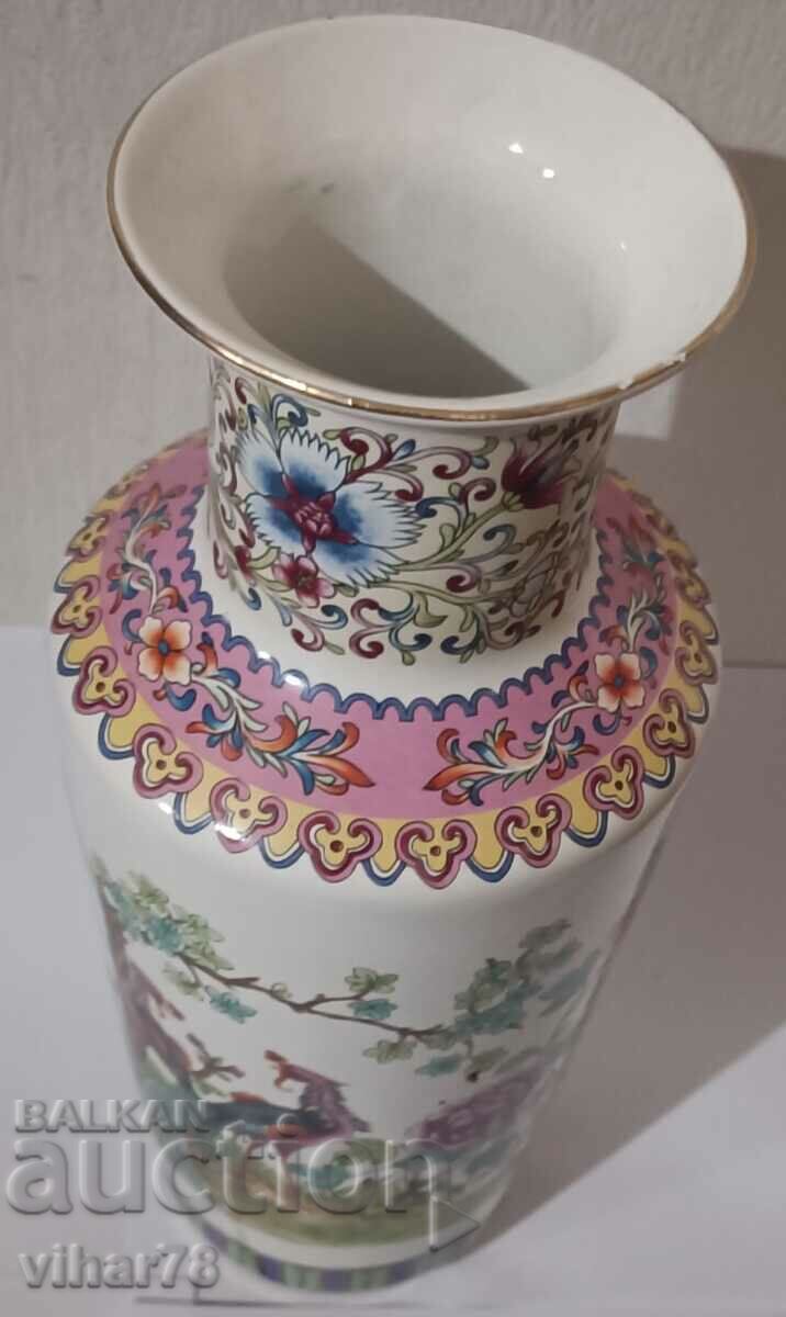 ΠΟΛΥ ΟΜΟΡΦΟ ΒΑΖΟ - 5 ΠΟΛΥ ΟΜΟΡΦΟ ΒΑΖΟ - 5