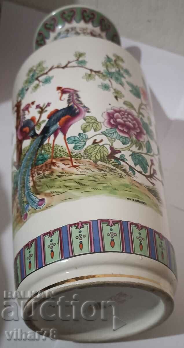 ΠΟΛΥ ΟΜΟΡΦΟ ΒΑΖΟ - 6 ΠΟΛΥ ΟΜΟΡΦΟ ΒΑΖΟ - 6