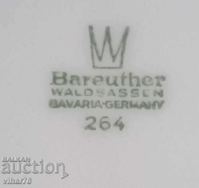 VERY BEAUTIFUL VASE - 6 VERY BEAUTIFUL VASE - 6