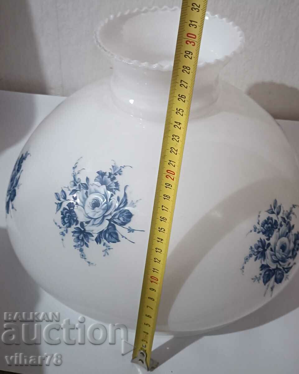 POLULEY with price 129.99 BGN | € 66.46 POLULEY with price 129.99 BGN | € 66.46