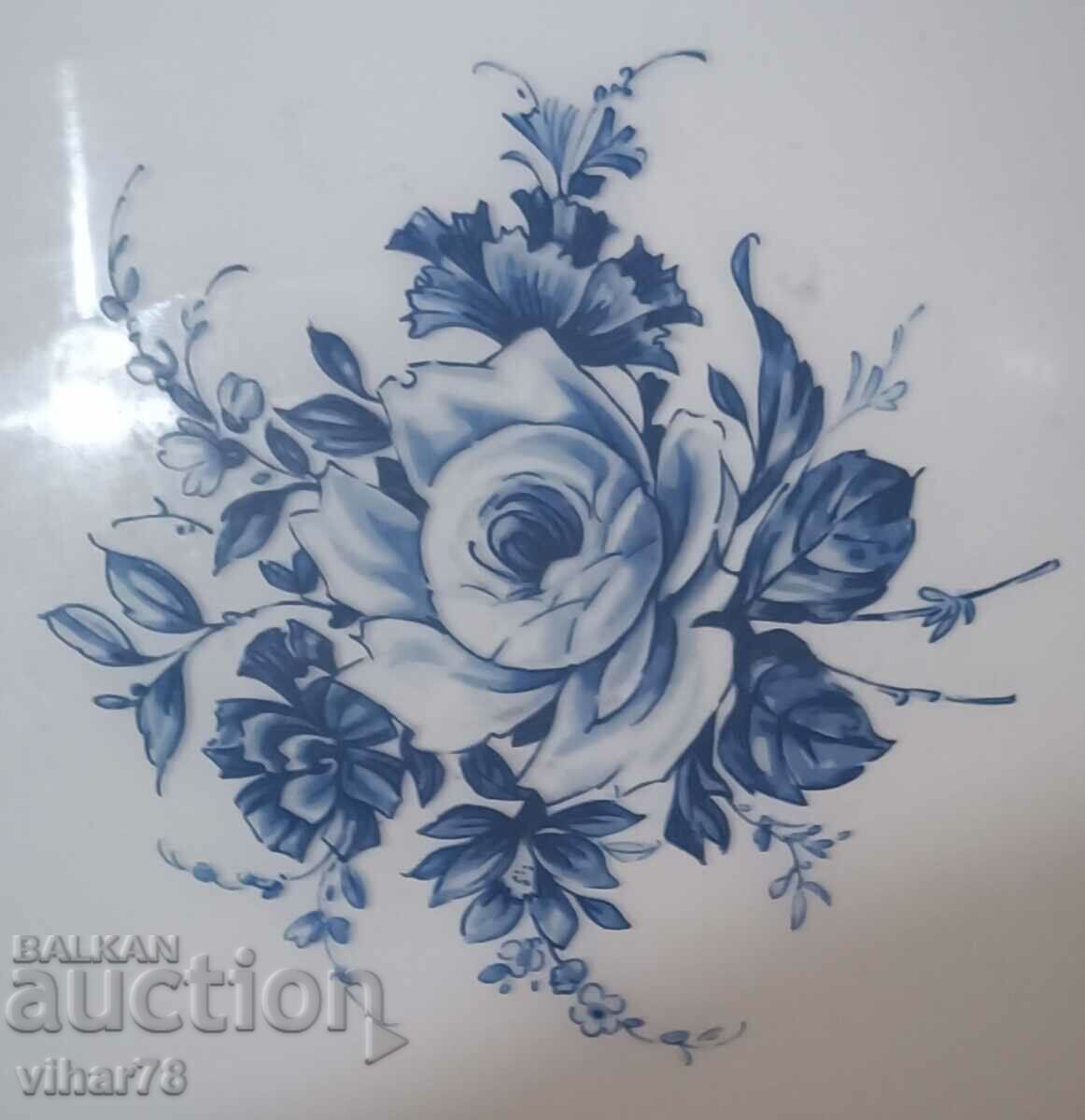 Auction POLULEY Auction POLULEY