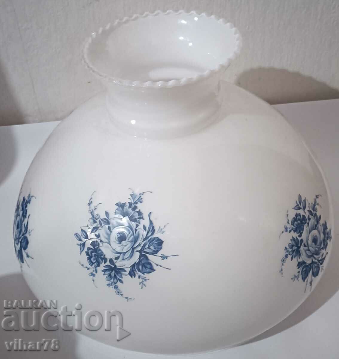 POLULEY - 5 POLULEY - 5