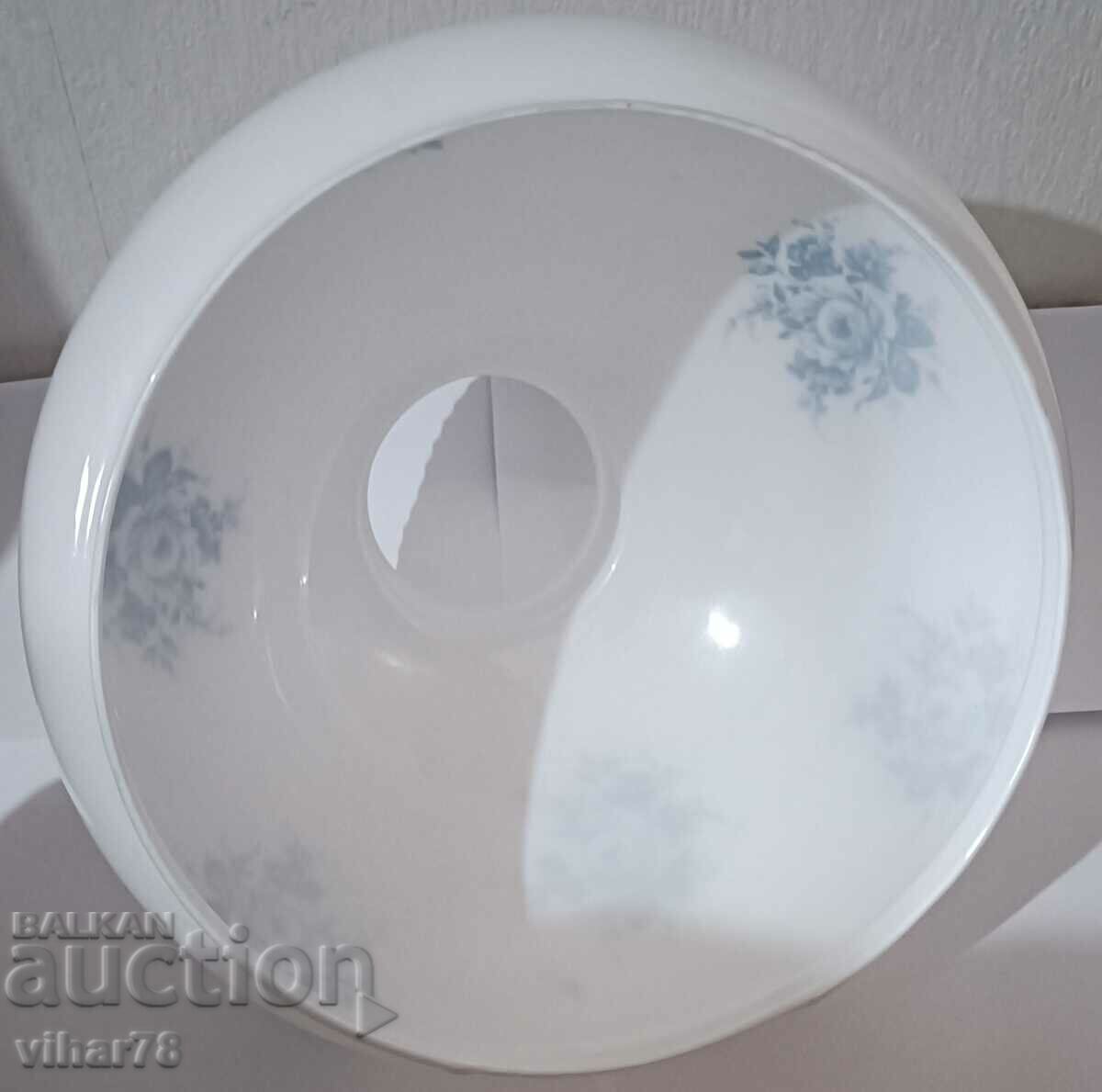 POLULEY - 6 POLULEY - 6