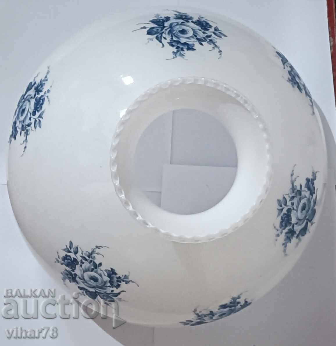 POLULEY - 7 POLULEY - 7