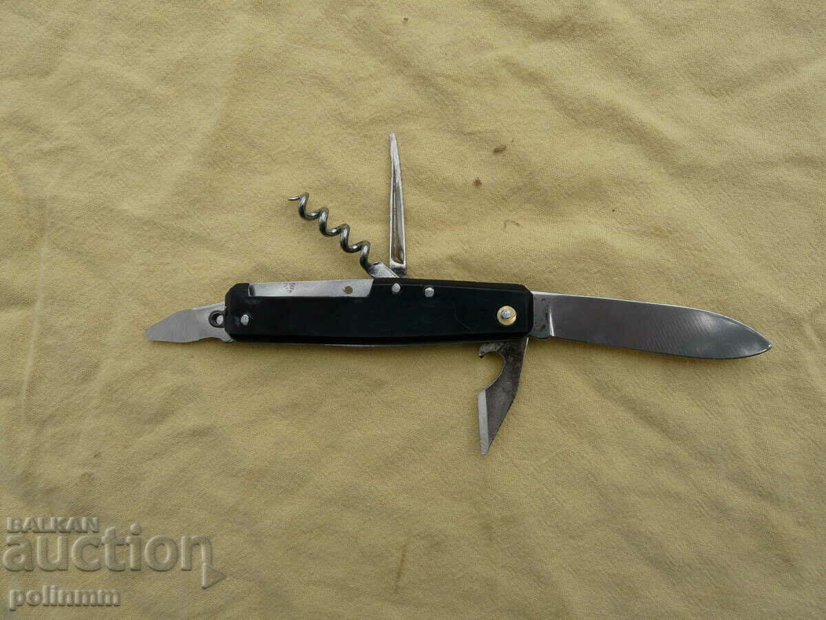 Folding leg PRADEL - 133 with price 50.00 BGN | € 25.56 Folding leg PRADEL - 133 with price 50.00 BGN | € 25.56