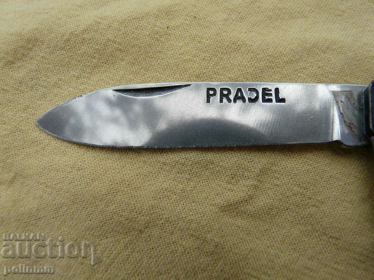 Auction Folding leg PRADEL - 133 Auction Folding leg PRADEL - 133