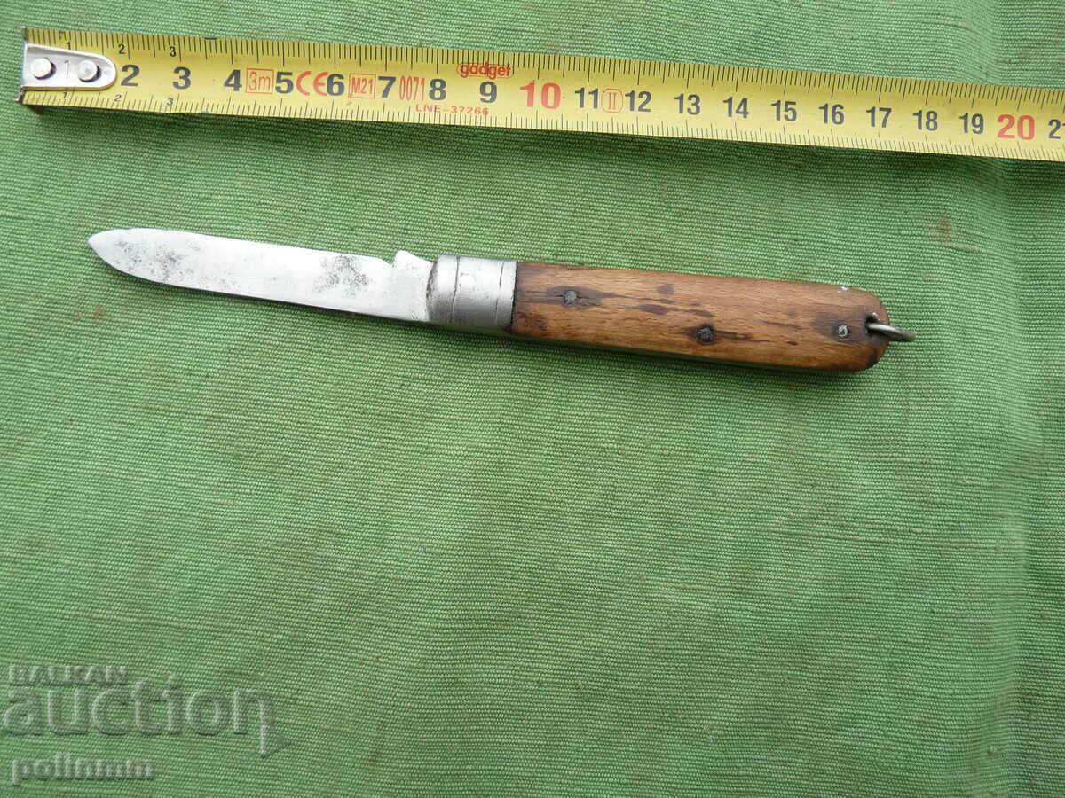 Folding leg SHIPKA - 133 with price 80.00 BGN | € 40.90 Folding leg SHIPKA - 133 with price 80.00 BGN | € 40.90