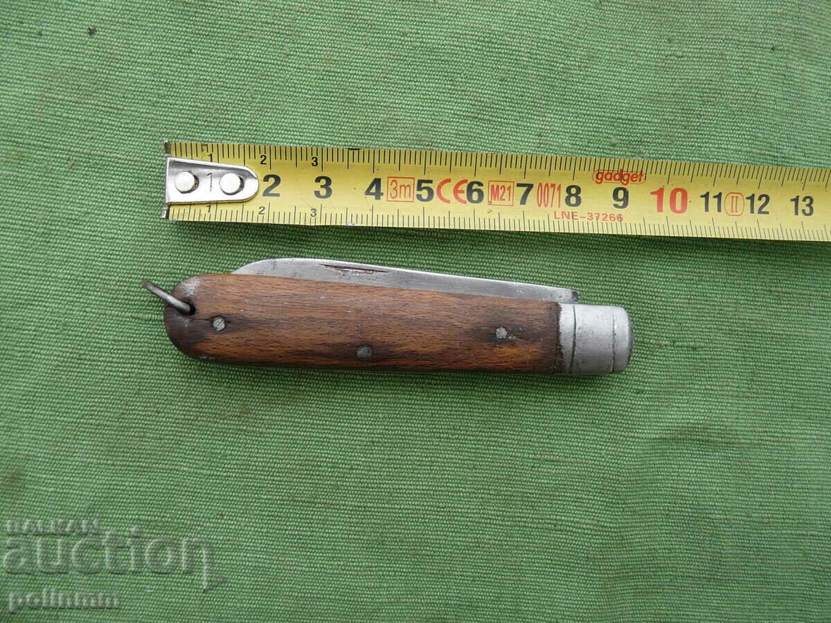 Delivery of Folding leg SHIPKA - 133 Delivery of Folding leg SHIPKA - 133