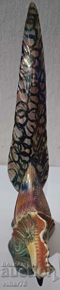 Φιγούρα Φασιανός με τιμή 99.99 BGN | € 51.12 Φιγούρα Φασιανός με τιμή 99.99 BGN | € 51.12