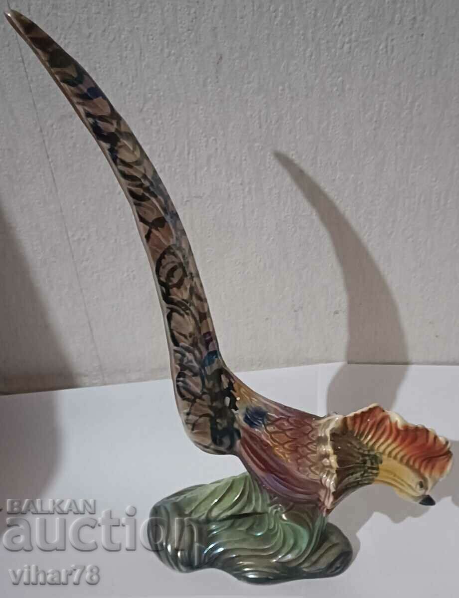 Φιγούρα Φασιανός - 5 Φιγούρα Φασιανός - 5