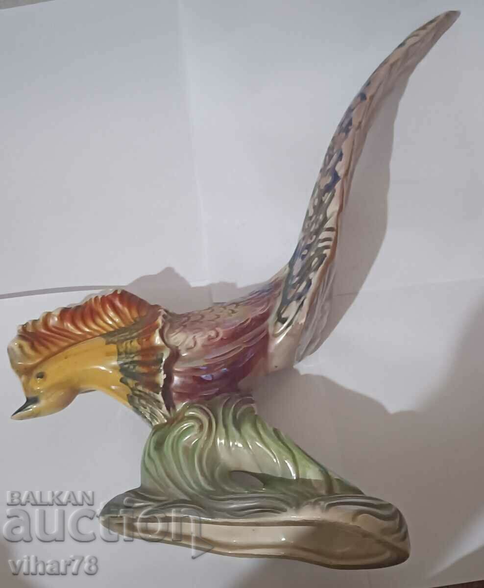 Φιγούρα Φασιανός - 6 Φιγούρα Φασιανός - 6