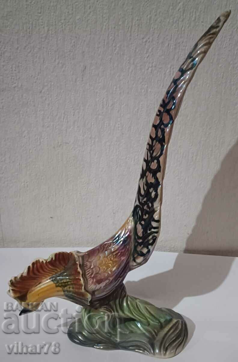 Φιγούρα Φασιανός - 7 Φιγούρα Φασιανός - 7