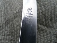 Knife Robert Herder - 133