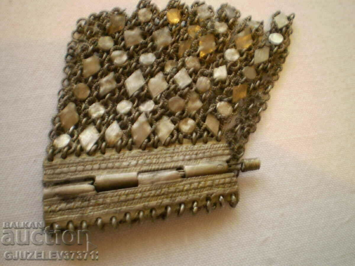 Auction Revival Endrysia bracelet Auction Revival Endrysia bracelet